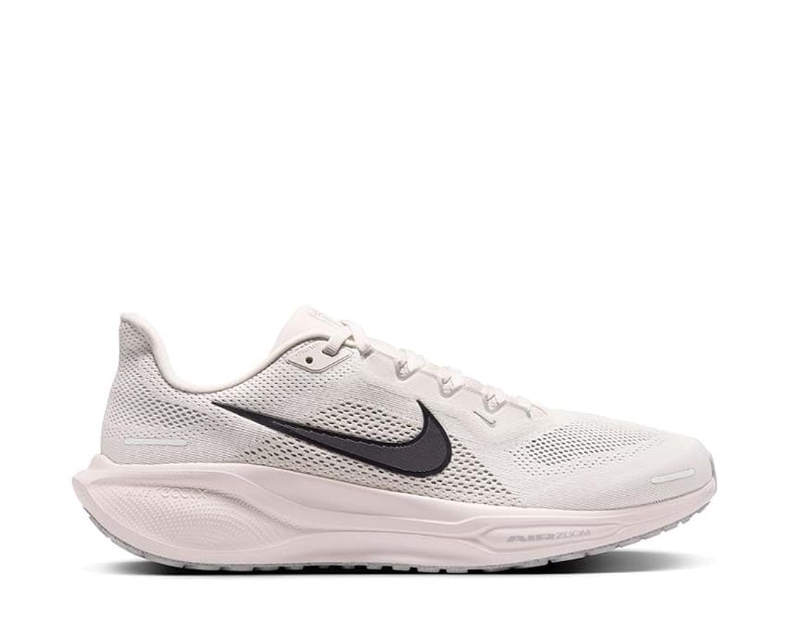 スパイク・シューズ Nike Pegasus41 Nikeがペガサス 41の先進テクノロジーについて発表.オンライン